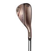 Alternate View 4 of Hi-Toe 3 Wedge